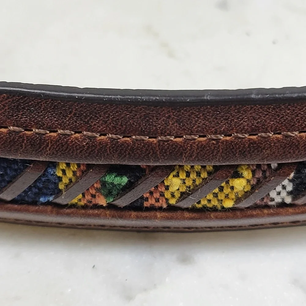 Columbia item description